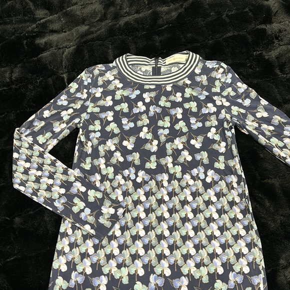 Tory Burch dress - Picture 2 of 3